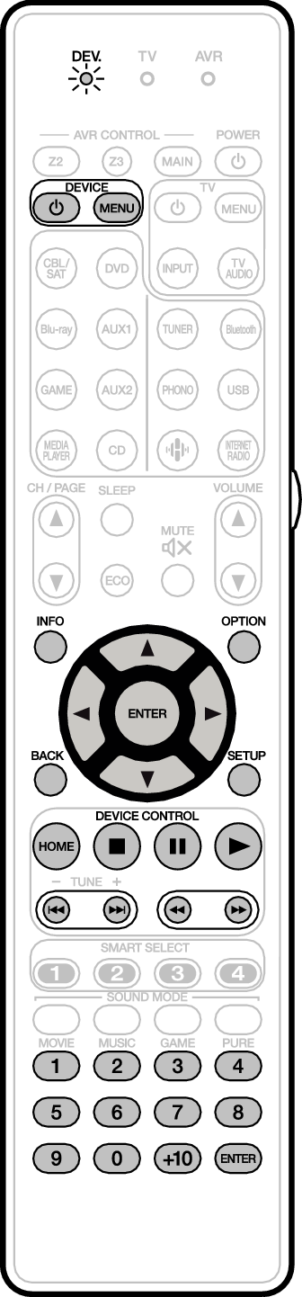 RC BD RC036